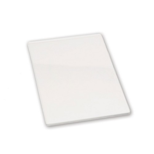 Sizzix Big Shot Stanzplatte/ Cutting Pad ( 1 Stück ) 661342