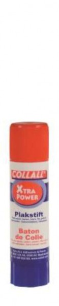 Collal Gluestick 10 gr. COLPS010