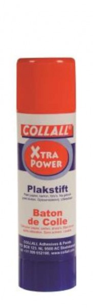 Collal Gluestick 40 gr. COLPS040