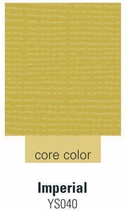 Darice ColorCore Cardstock imperial 30,5 cm X 30,5 cm 360 -YS040