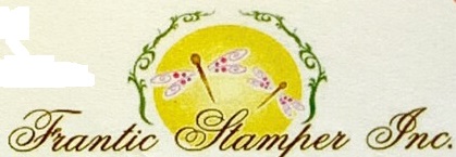 Frantic Stamper Inc.