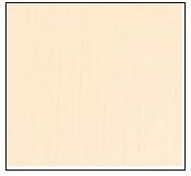 Leinenkarton Scrapbookpapier 30,5 cm x 30,5 cm SAND LC-12 ( 10 Blatt ) 001030/1230