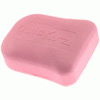 Quickutz KomfyKutz HandTool pink / QKHTA-04