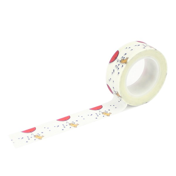 Echo Park Washi Tape Adventure Is Out There WTP363037