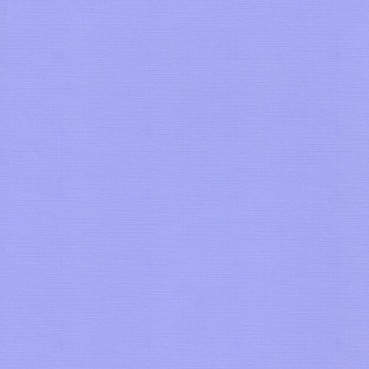 Leinenkarton Scrapbookpapier 30,5 cm x 30,5 cm LAVENDEL / LAVENDER ( 10 Blatt ) BLKG-SC61