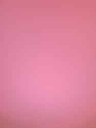 Rayher Spiegelkarton A 4 PASTEL PINK SILK A4MRS PP ( pink )