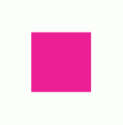 Letterpress Farbe PINK / hot pink L-LP-INK-16