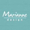 Marianne D