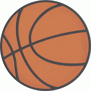 Basketball / basketball REV-0101DK