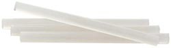 IBond Mini Glue Sticks CLEAR für kabellose Heißklebe-Pistole IB002986