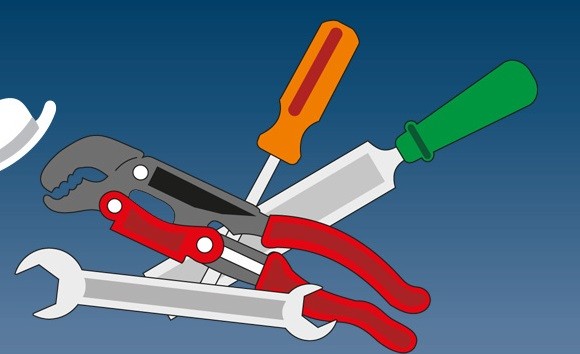 Lene Stanzform Werkzeug / Tools BLD1188