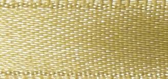 Rayher Satinband GOLD 10 mm 55-214-06