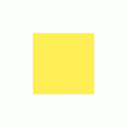Letterpress Farbe GELB / yellow L-LP-INK-08