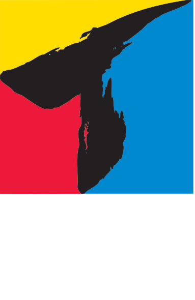 MITP Verlags GmbH & Co KG