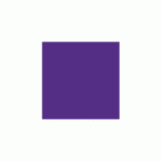 Letterpress Farbe DUNKEL-LILA / darl purple L-LP-INK-14