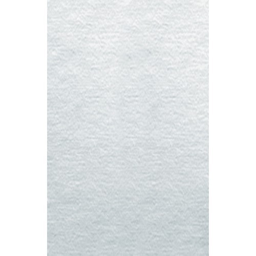 URSUS A4 Prägefolie SILBER ( 1 Blatt : 20 cm x 30 cm ) 16820089