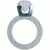 Quickutz Stanzform Hochzeits-Ring / ring RS-0448