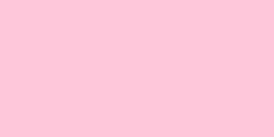 Pazzles Vinyl-Folie PINK WVPINK ( rosa )
