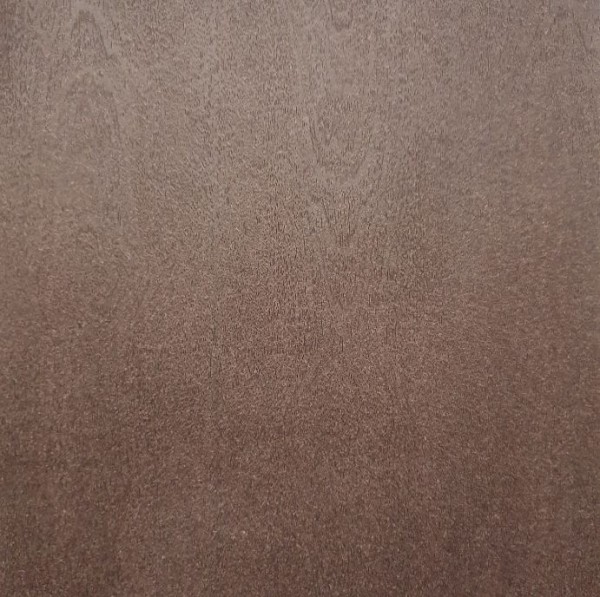Artemio Holz-Papier 30,5 x 30,5 cm 13020013