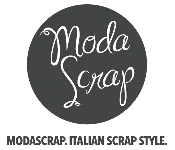 ModaScrap