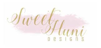 Sweet Huni Designs