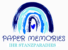 Logo-Paper-Memories-mittel71GyD5t796DOo